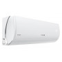 Energolux SAS12BD1-A/SAU12BD1-A