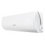 Energolux SAS12BD1-A/SAU12BD1-A