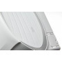 Energolux SAS12BD1-A/SAU12BD1-A