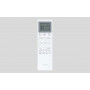 Chiq Grace Morandi Inverter CSDH-07DA