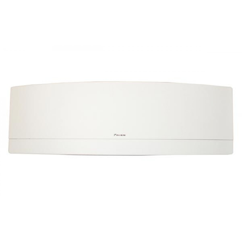 Daikin FTXJ25MW / RXJ25M