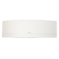 Daikin FTXJ25MW / RXJ25M