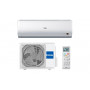 Haier HSU-36HNH03/R2 / HSU-36HUN03/R2
