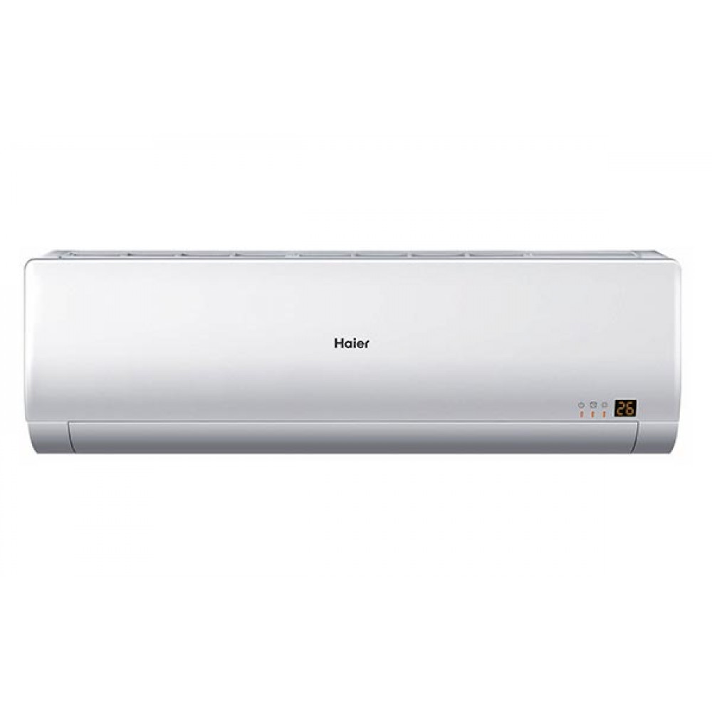 Haier HSU-36HNH03/R2 / HSU-36HUN03/R2