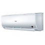 Haier HSU-36HNH03/R2 / HSU-36HUN03/R2