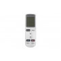 Energolux SACF18D4-A