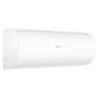 Haier HSU-18HPL03/R3
