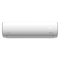 Royal Clima RCI-PF75HN