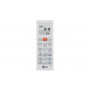 LG B24TS.NSK