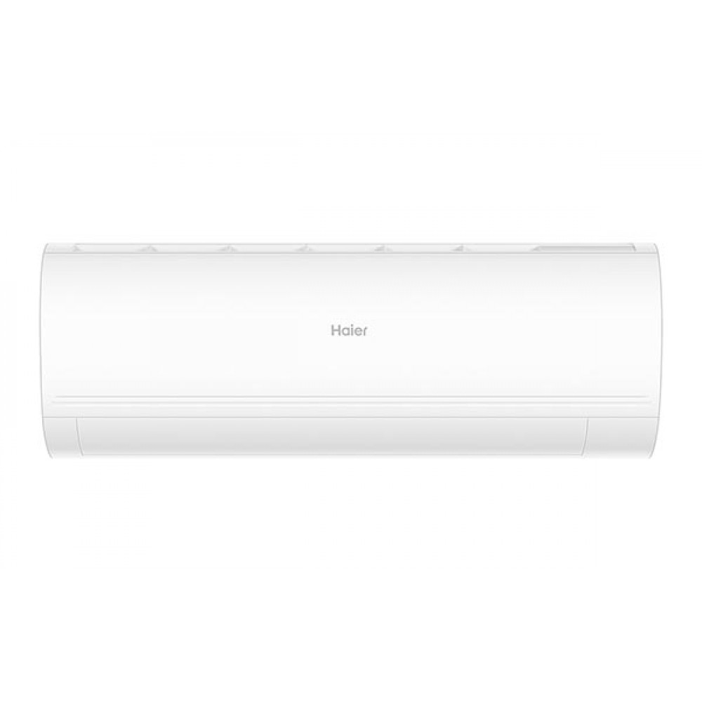 Haier HSU-24HPL103/R3