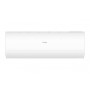 Haier HSU-24HPL103/R3