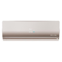Haier AS25S2SF1FA-G