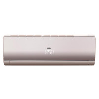 Haier AS09NS6ERA-G