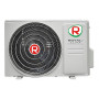 Royal Clima RC-TWN70HN