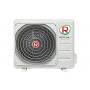Royal Clima RC-TWN70HN