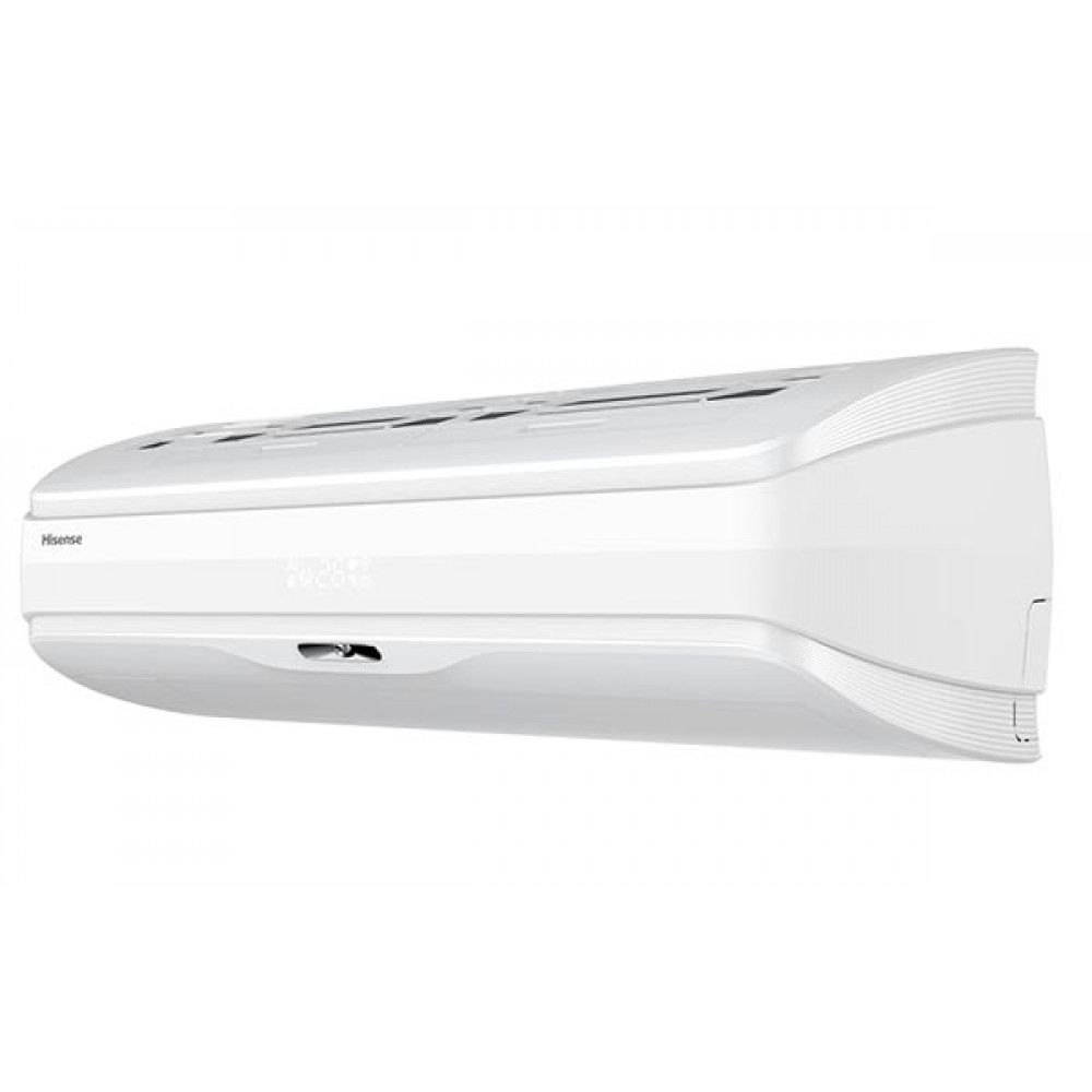 Hisense AS-13UW4RXUQD00