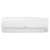 Hitachi RAK-25REF/RAC-25WEF